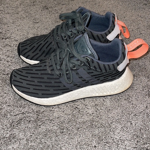 adidas | Shoes | Adidas Nmdr2 W Sneakers | Poshmark